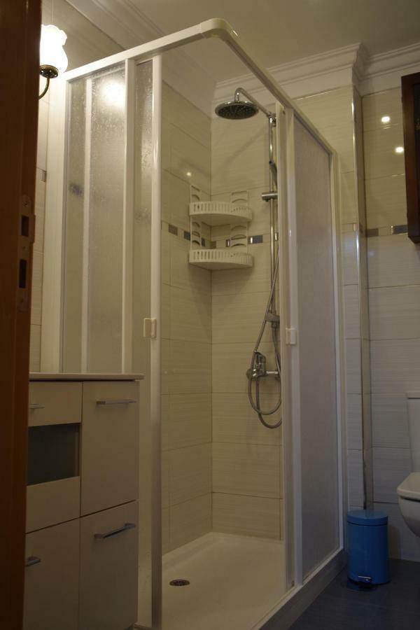 Apartamento Nek San Sebastián de la Gomera Екстериор снимка